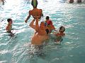 Camp09 148